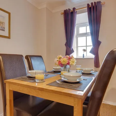 Smugglers Cove 雷文斯卡