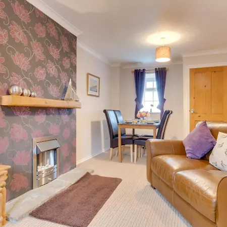 Smugglers Cove 度假居 *