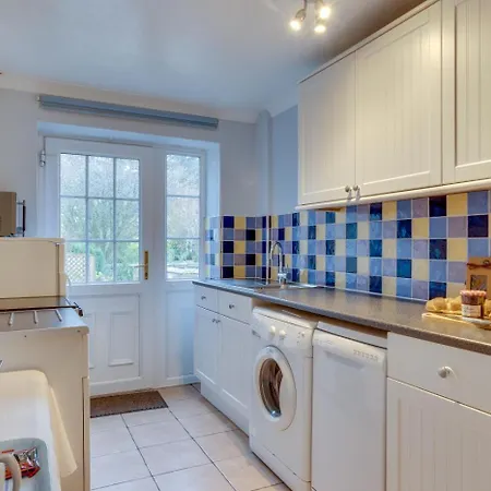 2 Bed In Oc-sa880 *