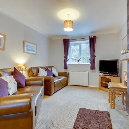 2 Bed In Oc-sa880 * Ravenscar